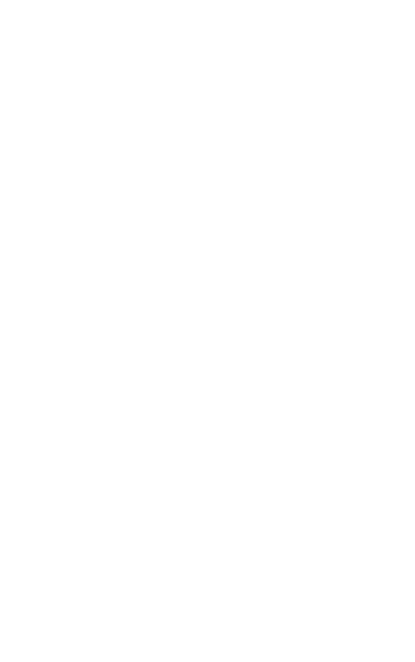 In looking at these cases, we’re already dealing with a niche market. So focusing on hand made guitar display cases within this niche takes us into territory that will appeal to just a handful of players or collectors. If you’re one of these few, then choosing a guitar display case that’s right for you is important.

And because you can specify the colour of the tolex and the crushed velvet you’ll end up owning something truly unique.  There’s no question about the integrity of the construction.  If you’re looking for the best to display your instrument then choosing “Classic Case” is a wise move.

Extreme care has been taken in the design and build of our handmade guitar display cases.  Each one is hand built in our workshop in Bridgend, South Wales.  We use the very best materials in our individually hand crafted cases. The furniture grade wood is covered with tolex and is lined with the world’s finest crushed velvet supplied by JB Martin.  The back wall is padded to cushion your guitar and it is fitted with a String Swing wall hanger.  The 5mm acrylic door has highly polished edges and is fitted with a magnetic catch and strike plate to open and close the case or a high quality Hafele lock can be fitted for a little extra.  The string swing is supported by a back brace. Heavy duty mirror hooks are fitted to the case so it is ready to hang on your wall.

It is a finely crafted product and we are proud to manufacture it right here in the UK.
